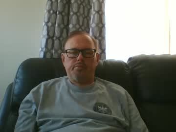 Freddieknuck January 24, 2025 Chaturbate stream image