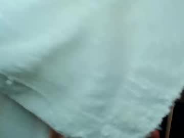 Fullsvc January 24, 2025 Chaturbate stream image