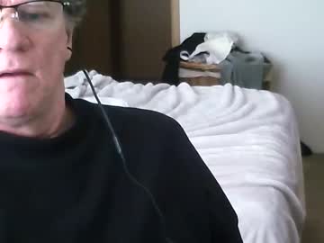 Hg99too January 24, 2025 Chaturbate stream image