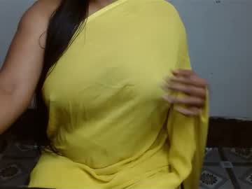 Hotmuskan21 January 24, 2025 Chaturbate stream image