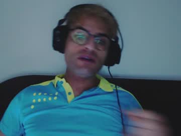 Hotpussycatboy January 24, 2025 Chaturbate stream image