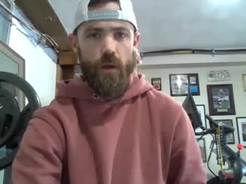 Ilikeyou5847 January 24, 2025 Chaturbate stream image