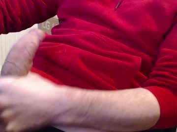 Im_Rault January 24, 2025 Chaturbate stream image