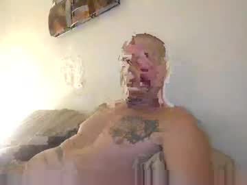 Jasonmichaelschimmel January 24, 2025 Chaturbate stream image