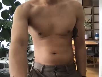 Jaxz29 January 24, 2025 Chaturbate stream image