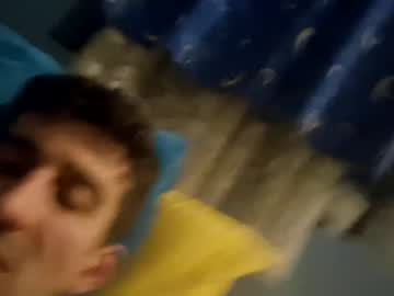 Joyboy465468 January 24, 2025 Chaturbate stream image