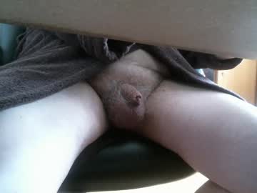 Justhere2playagain January 24, 2025 Chaturbate stream image