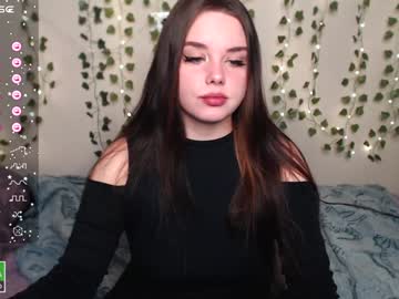 Kayacherry January 24, 2025 Chaturbate stream image