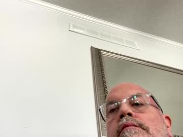 Kcdad0001 January 24, 2025 Chaturbate stream image