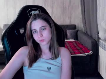 Kikileen January 24, 2025 Chaturbate stream image