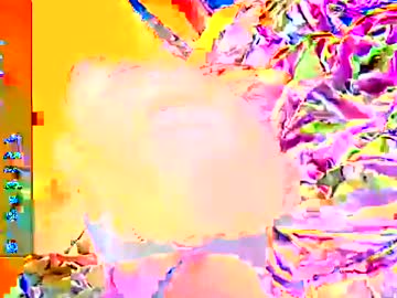 King_Asa January 24, 2025 Chaturbate stream image