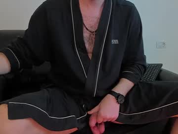 Kingmallcom January 24, 2025 Chaturbate stream image