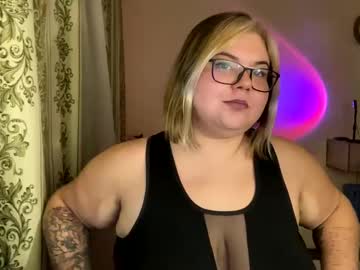 Kiracobb January 24, 2025 Chaturbate stream image