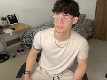 Kisan_Smith January 24, 2025 Chaturbate stream image