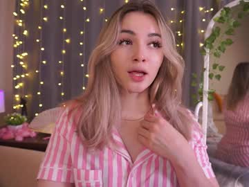 Krystalanal January 24, 2025 Chaturbate stream image