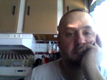 Lefthandonly2 January 24, 2025 Chaturbate stream image