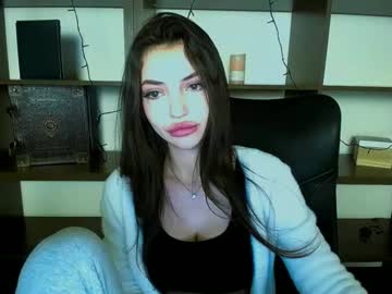 Lexi_Jos January 24, 2025 Chaturbate stream image