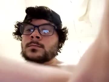 Logan1bigd January 24, 2025 Chaturbate stream image