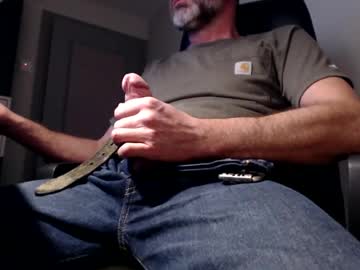 Lure4beef January 24, 2025 Chaturbate stream image