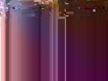 Magicmitch777 January 24, 2025 Chaturbate stream image