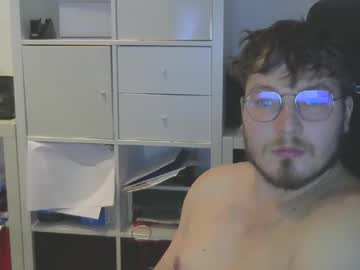 Makemehappy05 January 24, 2025 Chaturbate stream image