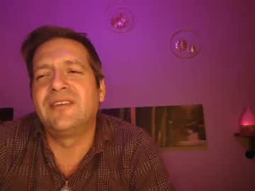 Matrike1 January 24, 2025 Chaturbate stream image