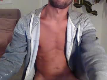 Mec_Jpg January 24, 2025 Chaturbate stream image