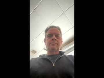 Melays1972 January 24, 2025 Chaturbate stream image
