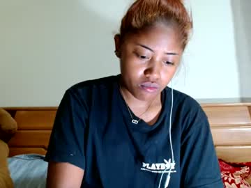 Missadh January 24, 2025 Chaturbate stream image