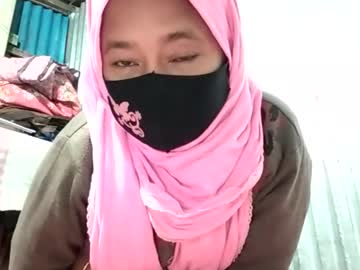 Mistyakter33 January 24, 2025 Chaturbate stream image