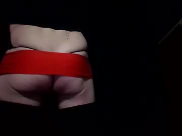 Newass88 January 24, 2025 Chaturbate stream image