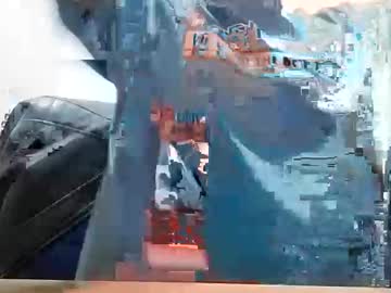 Nooby942461 January 24, 2025 Chaturbate stream image