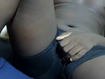 Notoriousdick22_ January 24, 2025 Chaturbate stream image