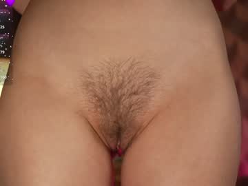 Orsonhot January 24, 2025 Chaturbate stream image