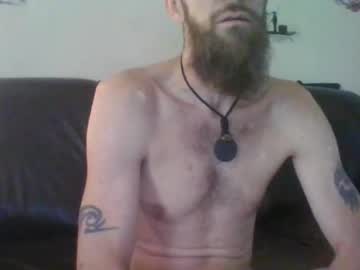 Phorceofzen January 24, 2025 Chaturbate stream image