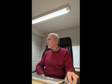 Pleasedominateme January 24, 2025 Chaturbate stream image