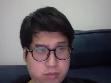 Poomsh11 January 24, 2025 Chaturbate stream image