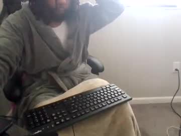 Puhcwhisperer January 24, 2025 Chaturbate stream image