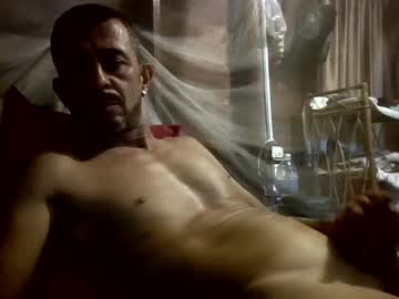 Roadsidepicnic01 January 24, 2025 Chaturbate stream image