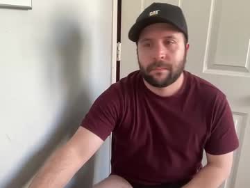 Romeo_611841 January 24, 2025 Chaturbate stream image