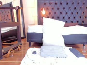 Samanthamilan January 24, 2025 Chaturbate stream image