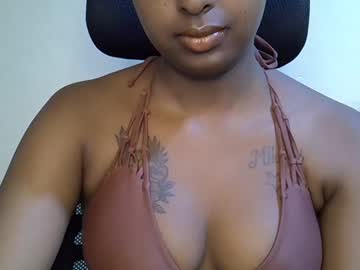 Sexxy_Kira stream photo from January 24, 2025