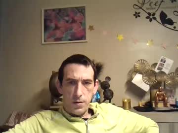 Skinnybigcock2 stream photo from January 24, 2025