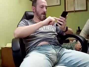 Spanishharddick January 24, 2025 Chaturbate stream image