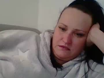 _Squirty_Pussyyy_ stream photo from January 24, 2025