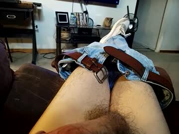 Steg333 January 24, 2025 Chaturbate stream image