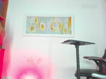 Threesomebig6 January 24, 2025 Chaturbate stream image