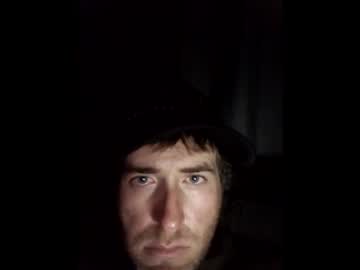 Thuzi0n January 24, 2025 Chaturbate stream image