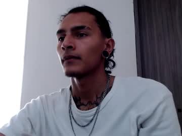 Travis_Sex_Xxx stream photo from January 24, 2025
