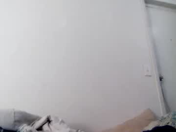 Treydaddie January 24, 2025 Chaturbate stream image